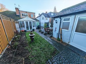 Photo 13- click for photo gallery